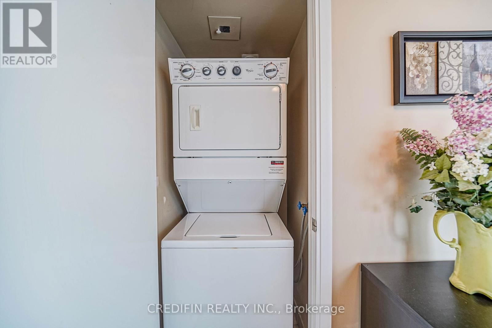 1118 - 238 BONIS AVENUE Image 36