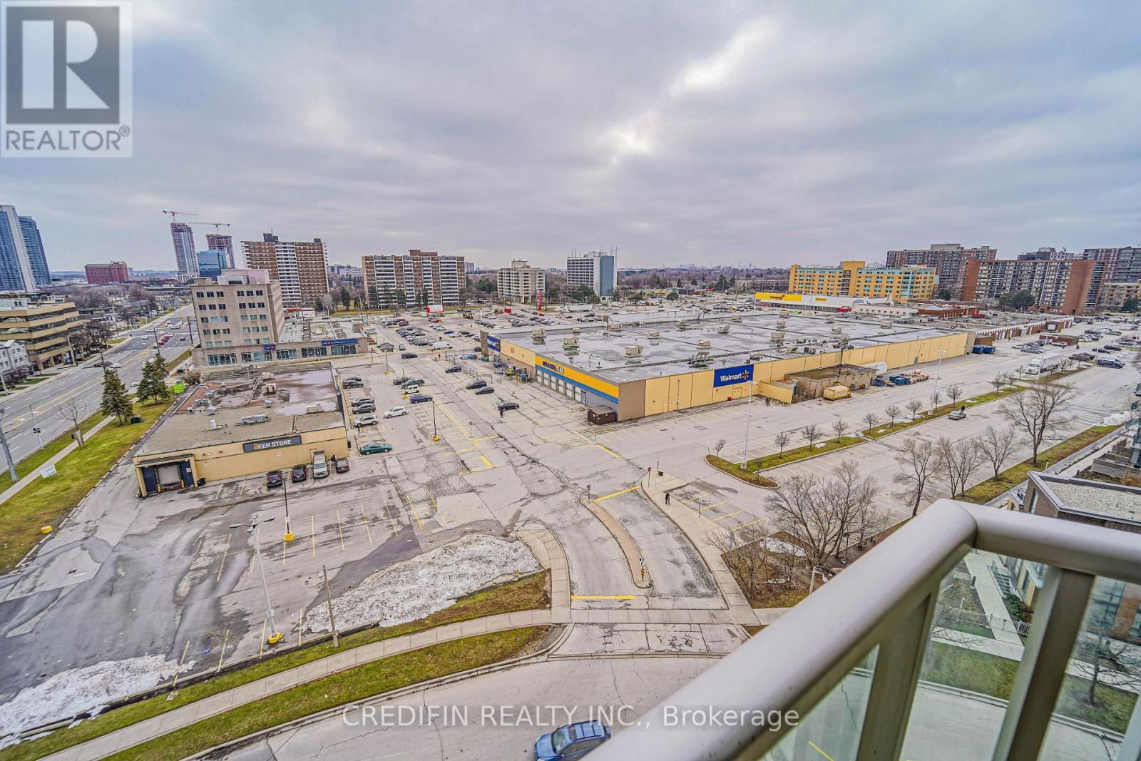 1118 - 238 BONIS AVENUE Image 38