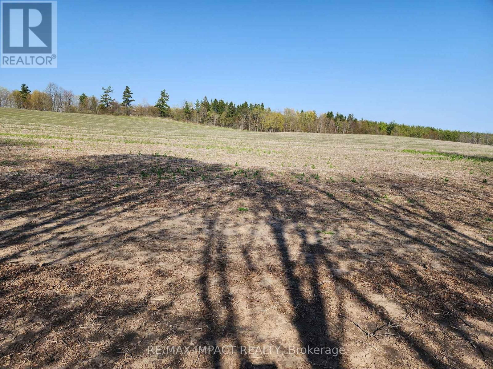3488 SKELDING ROAD Image 11