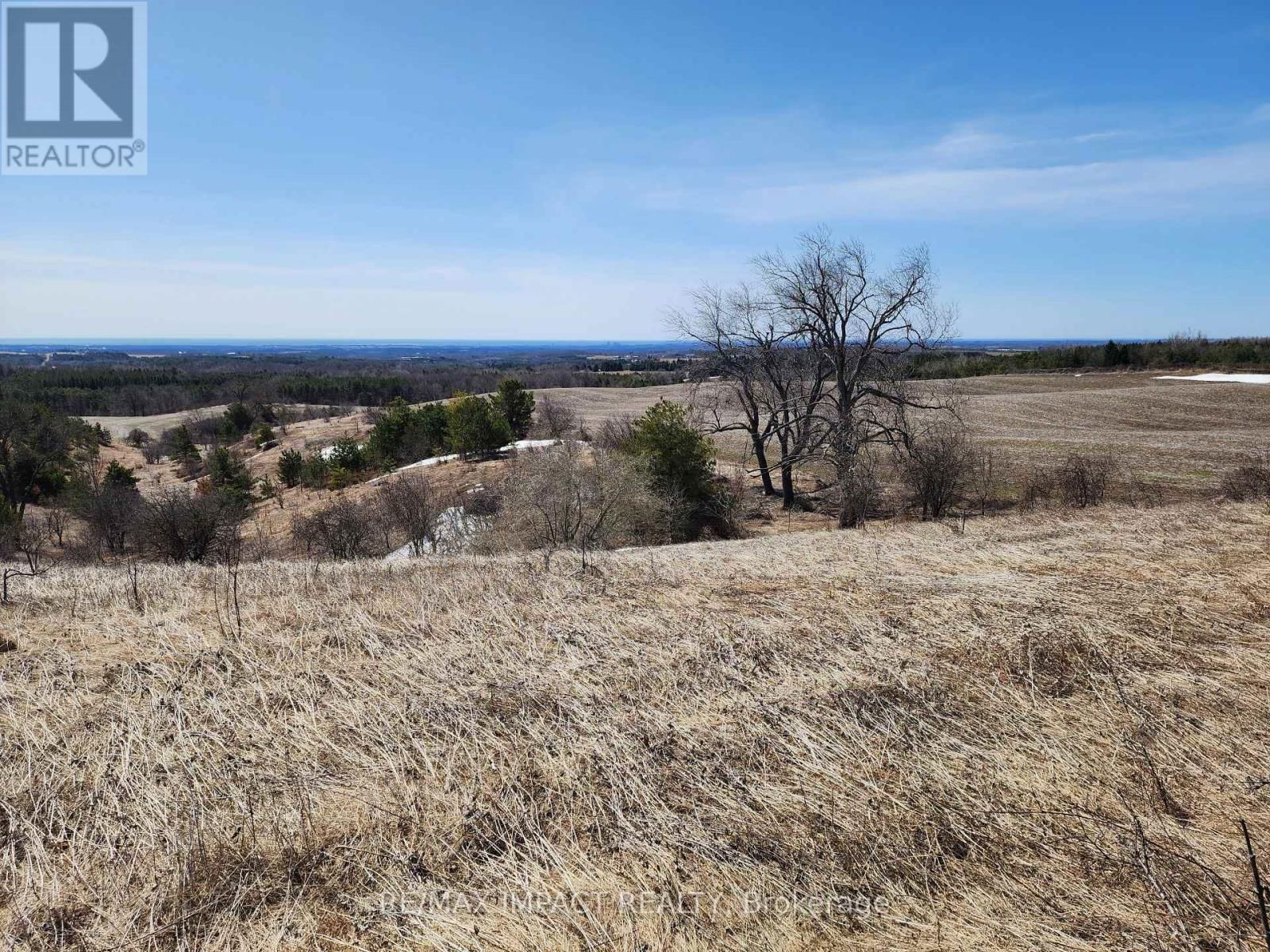 3488 SKELDING ROAD Image 12