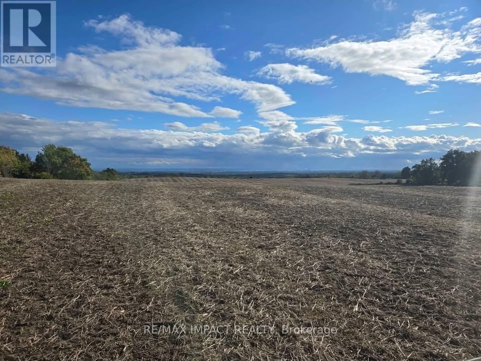 3488 SKELDING ROAD Image 16