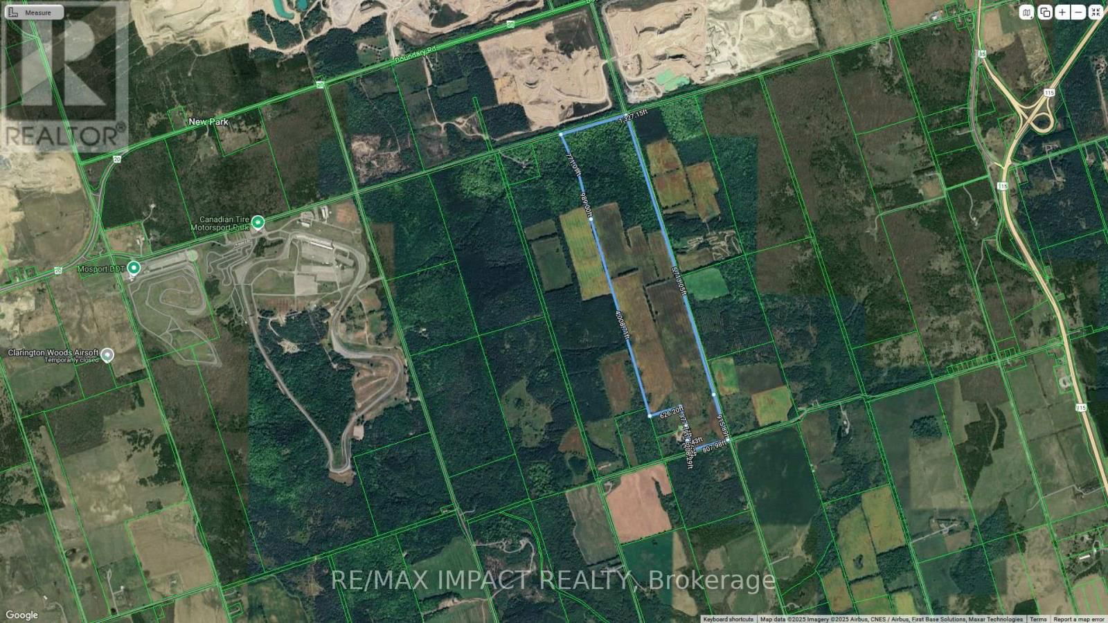 3488 SKELDING ROAD Image 20