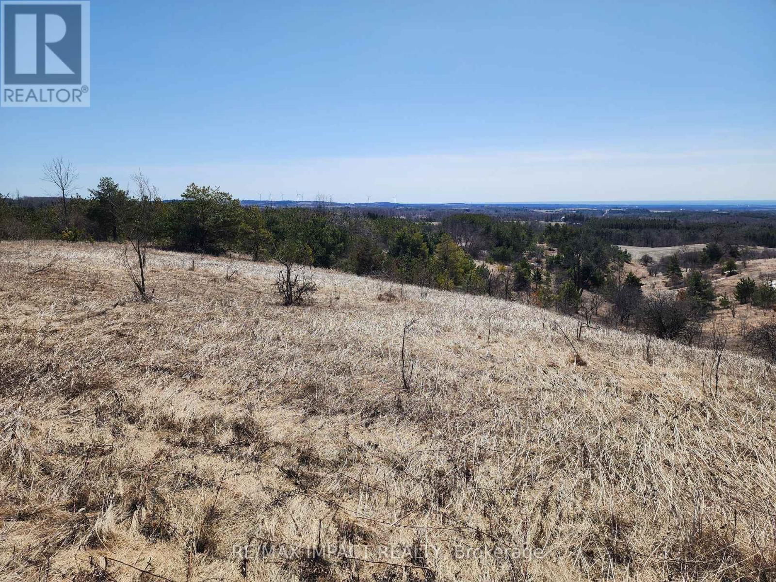 3488 SKELDING ROAD Image 21