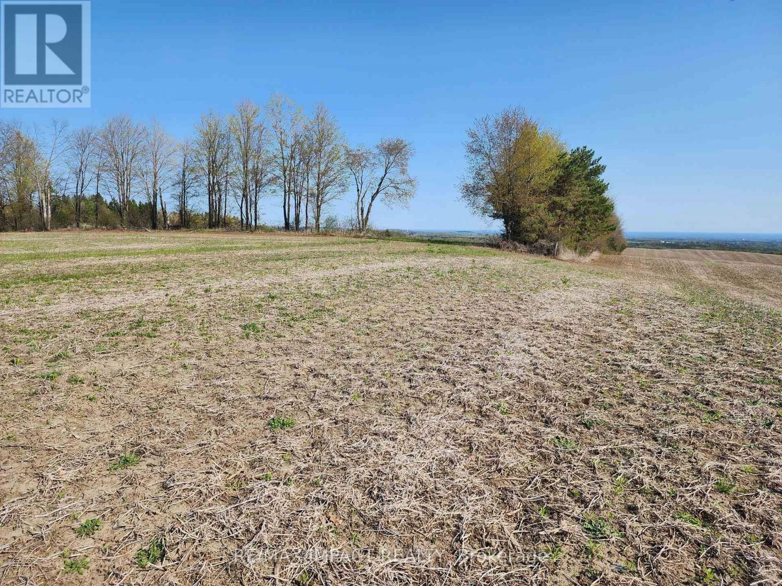 3488 SKELDING ROAD Image 23