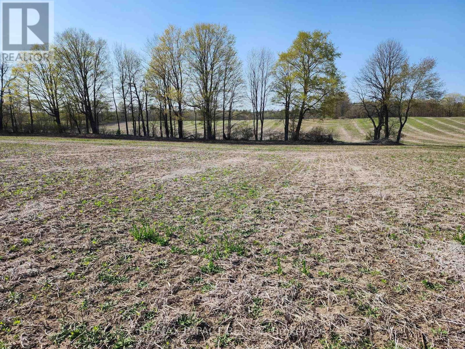 3488 SKELDING ROAD Image 24