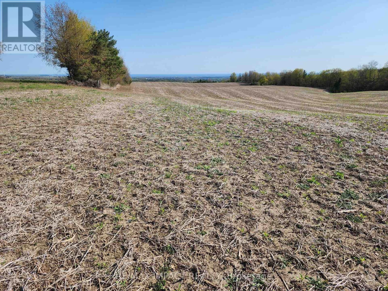 3488 SKELDING ROAD Image 3