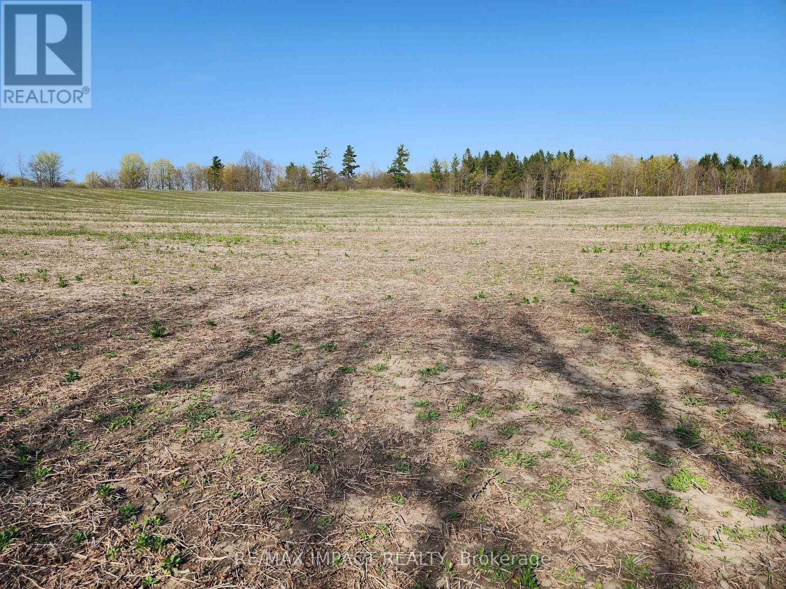 3488 SKELDING ROAD Image 8