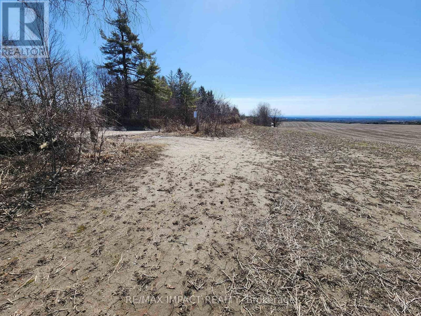3488 SKELDING ROAD Image 9