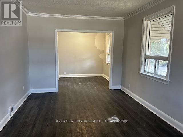Main - 47 BOYCE AVENUE Image 10