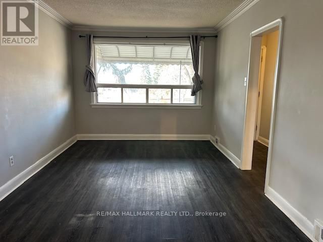 Main - 47 BOYCE AVENUE Image 11
