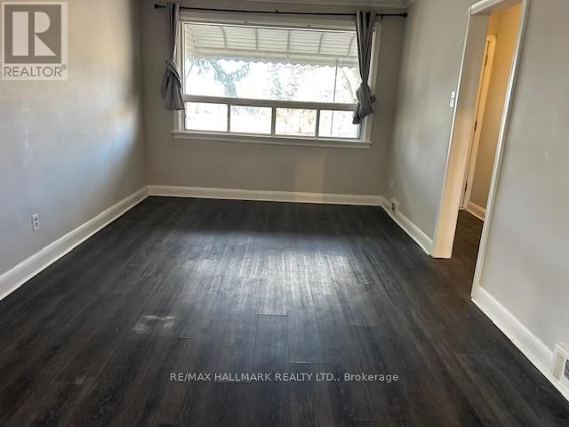 Main - 47 BOYCE AVENUE Image 12