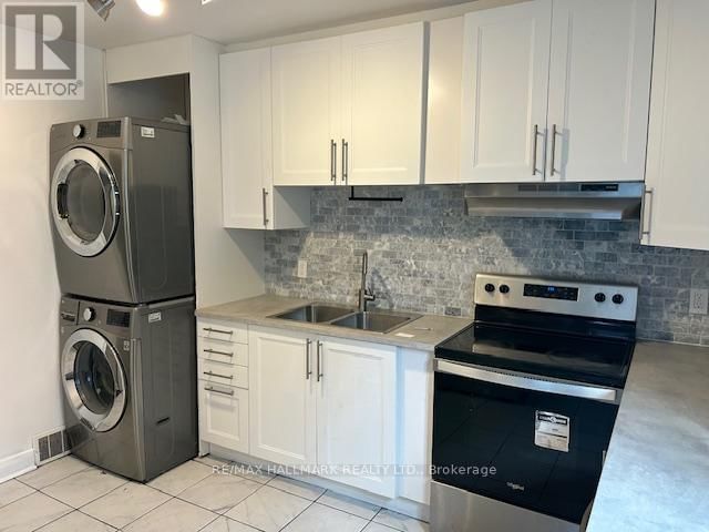 Main - 47 BOYCE AVENUE Image 15