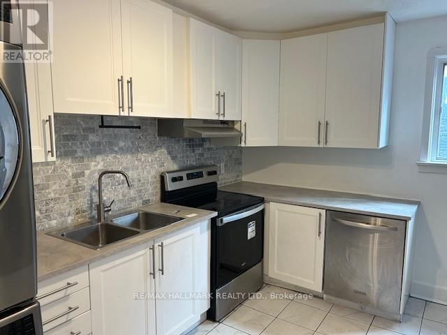 Main - 47 BOYCE AVENUE Image 16