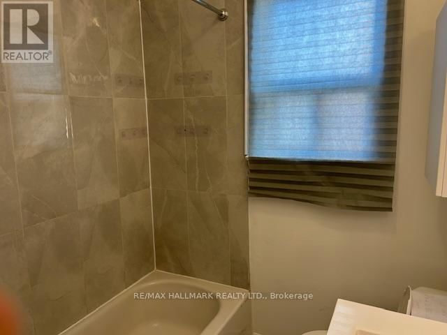 Main - 47 BOYCE AVENUE Image 5