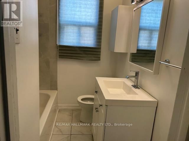Main - 47 BOYCE AVENUE Image 6