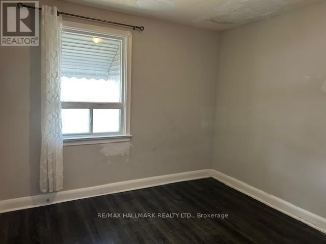 Main - 47 BOYCE AVENUE Image 7