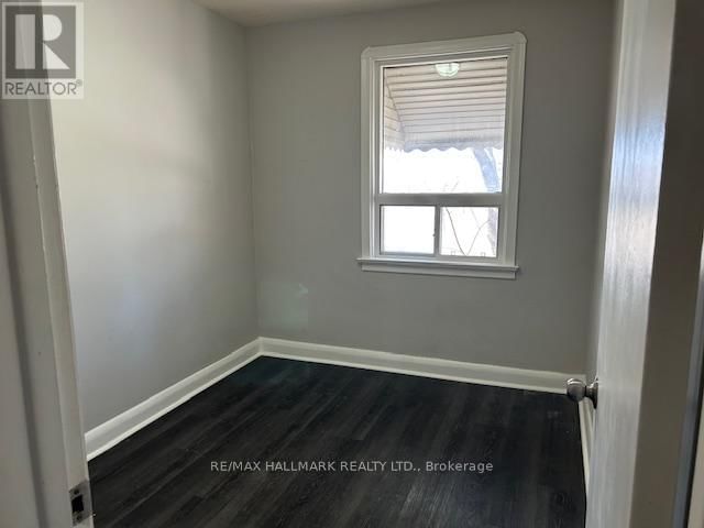 Main - 47 BOYCE AVENUE Image 8