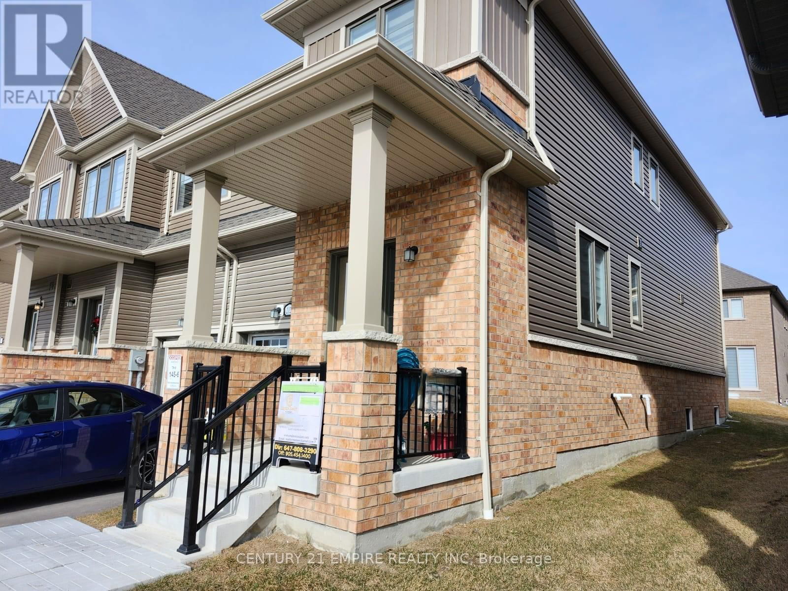 2029 VERNE BOWEN STREET Image 1
