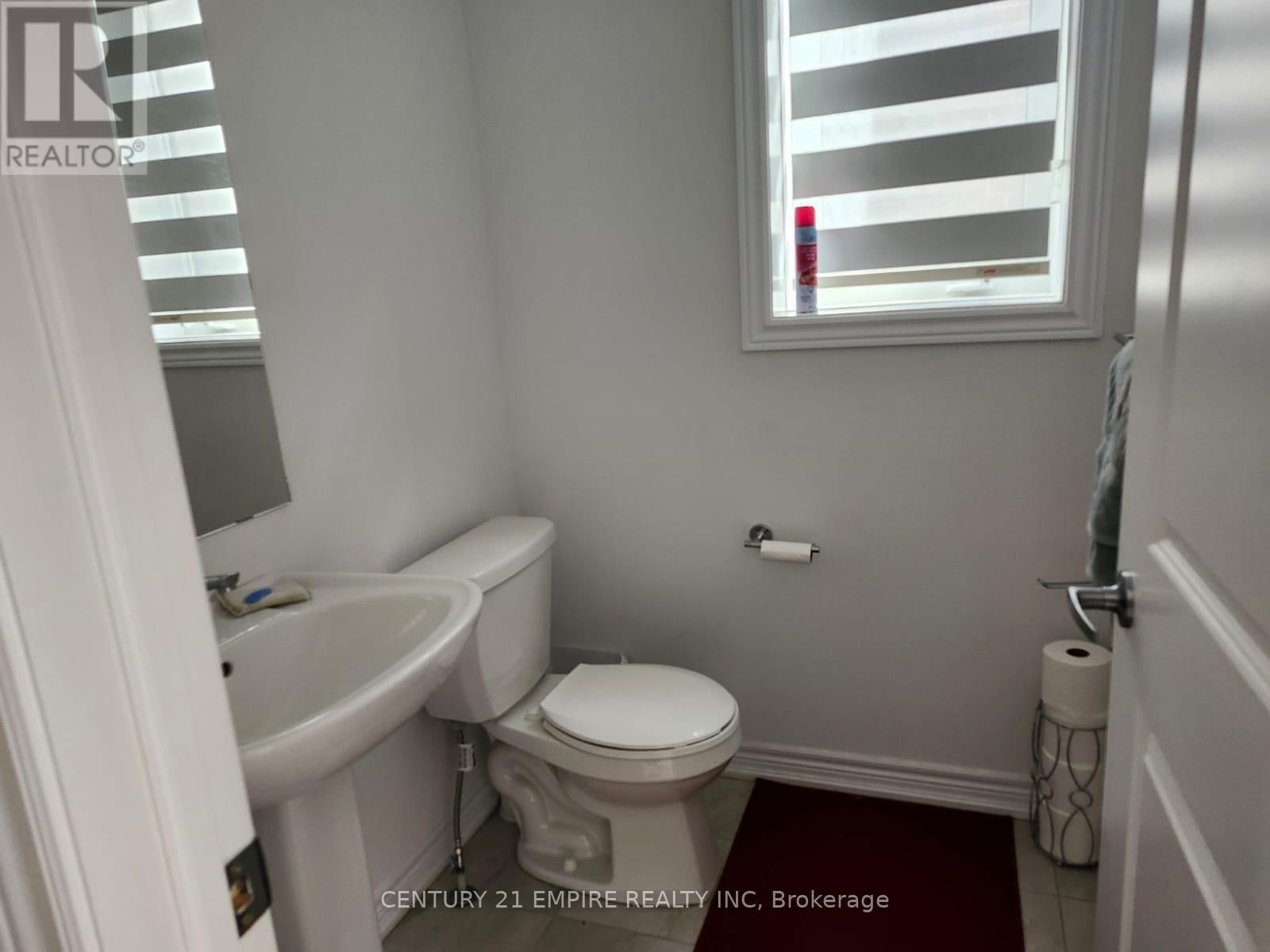 2029 VERNE BOWEN STREET Image 10