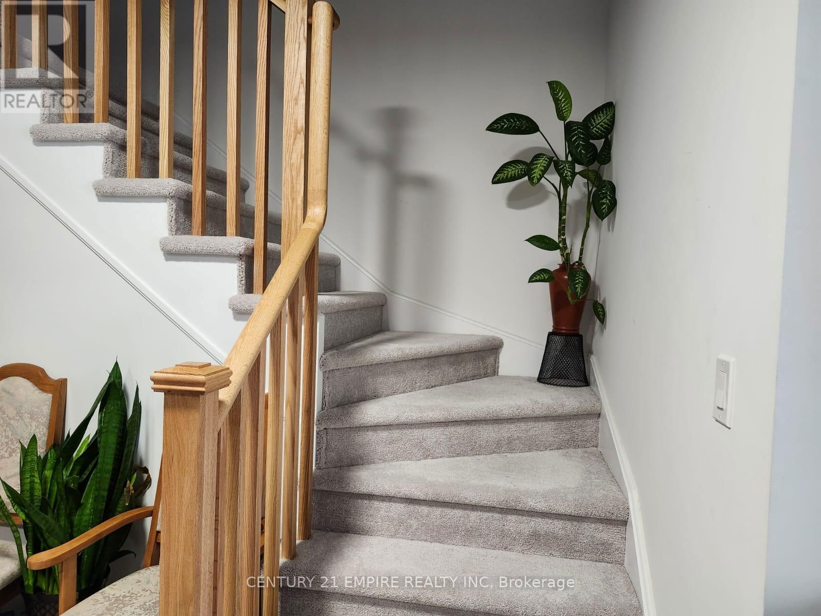 2029 VERNE BOWEN STREET Image 11