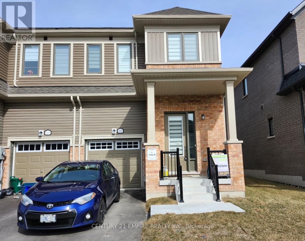 2029 VERNE BOWEN STREET Image 2