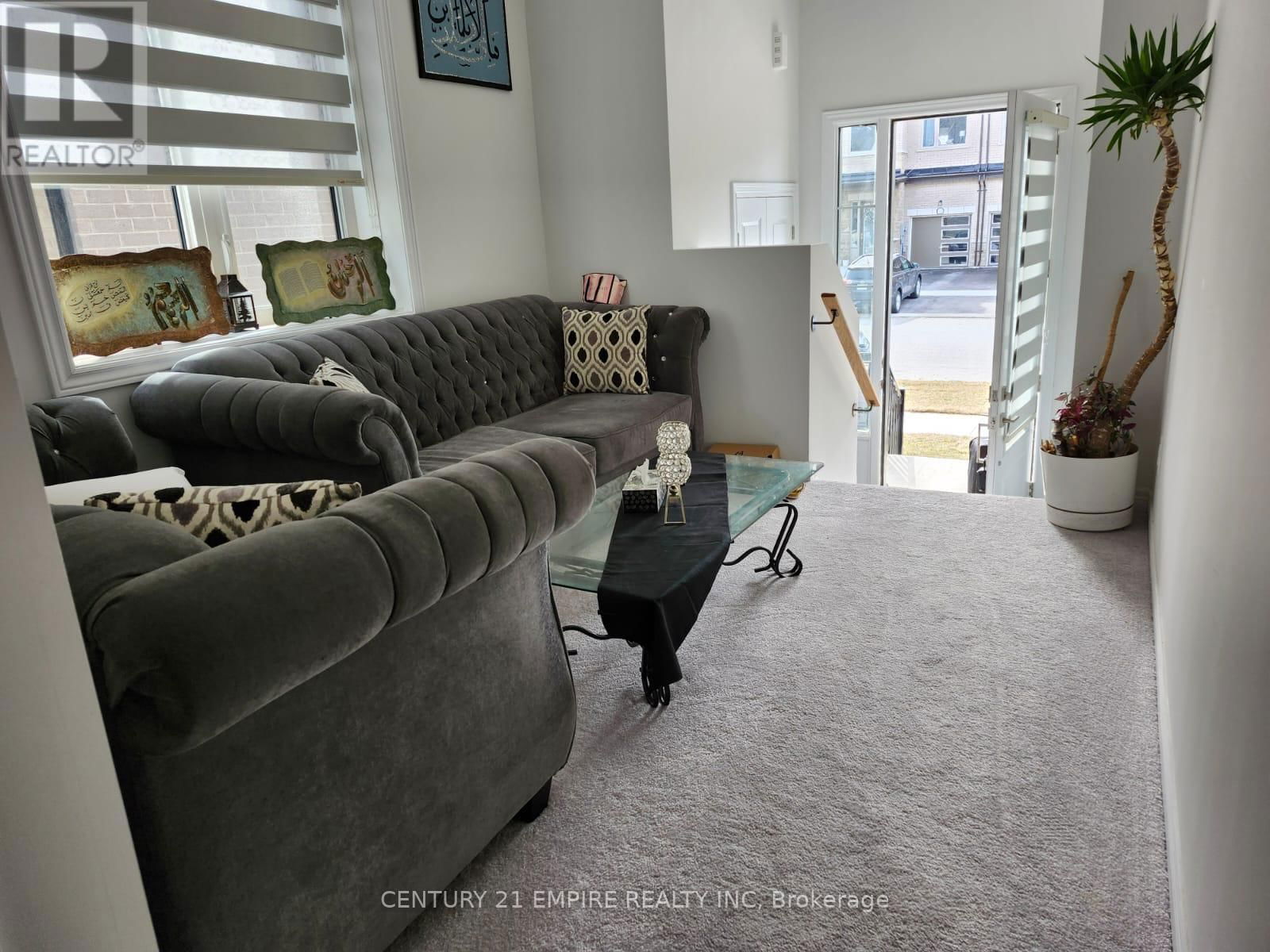 2029 VERNE BOWEN STREET Image 3