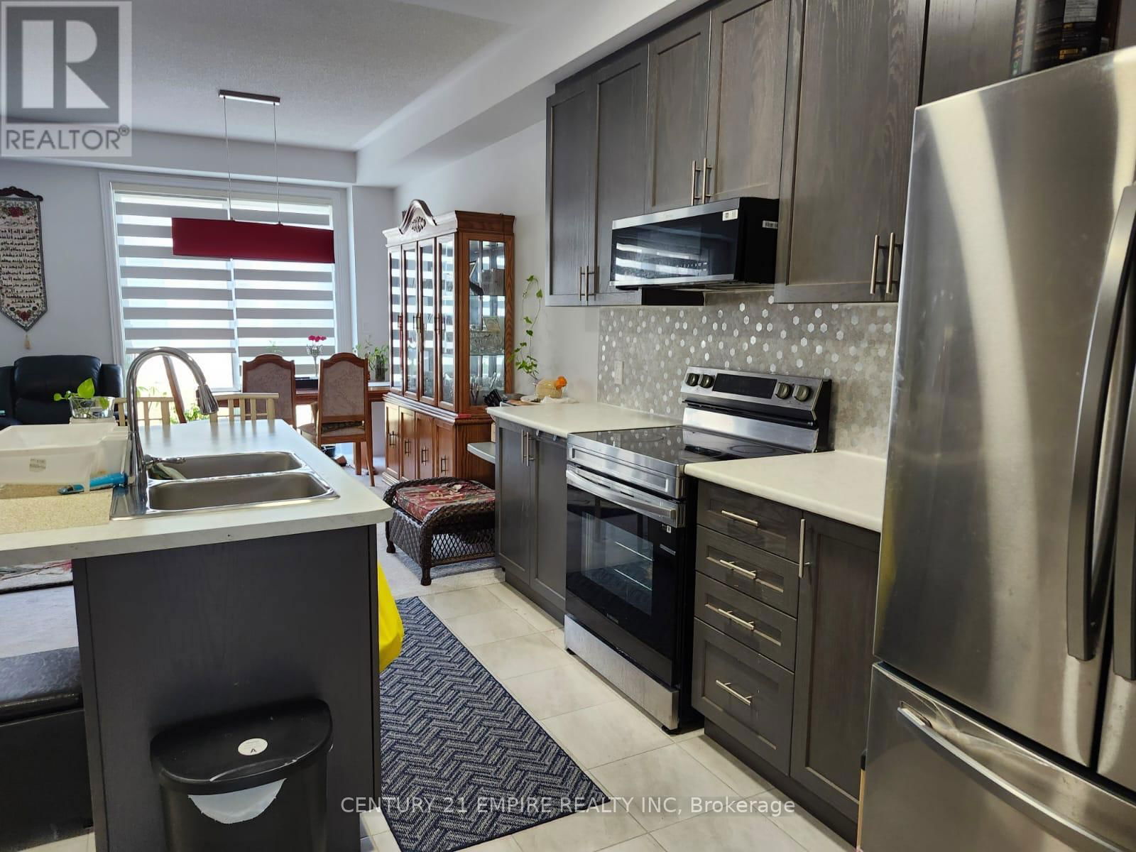 2029 VERNE BOWEN STREET Image 5