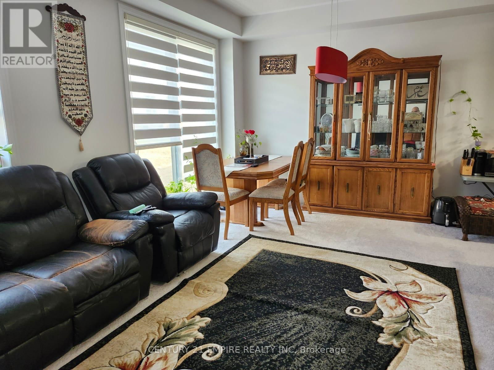 2029 VERNE BOWEN STREET Image 6