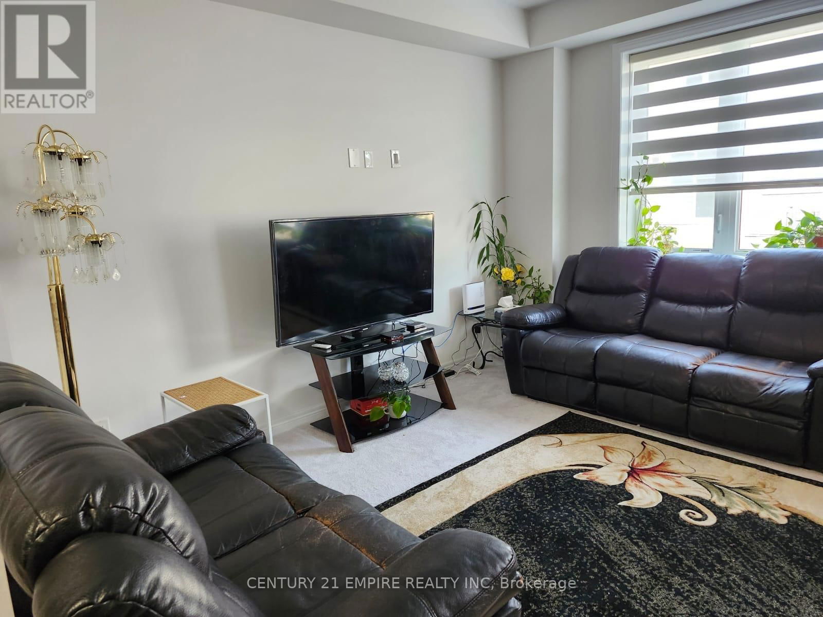 2029 VERNE BOWEN STREET Image 7
