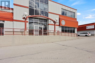 Restaurants for Sale in Ontario