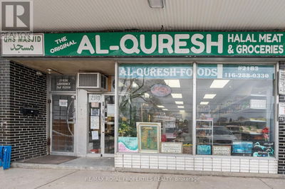 Businesses for Sale in Ontario