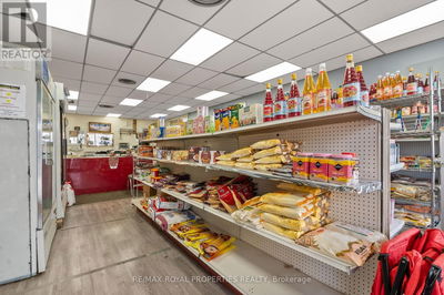 Businesses for Sale in Ontario