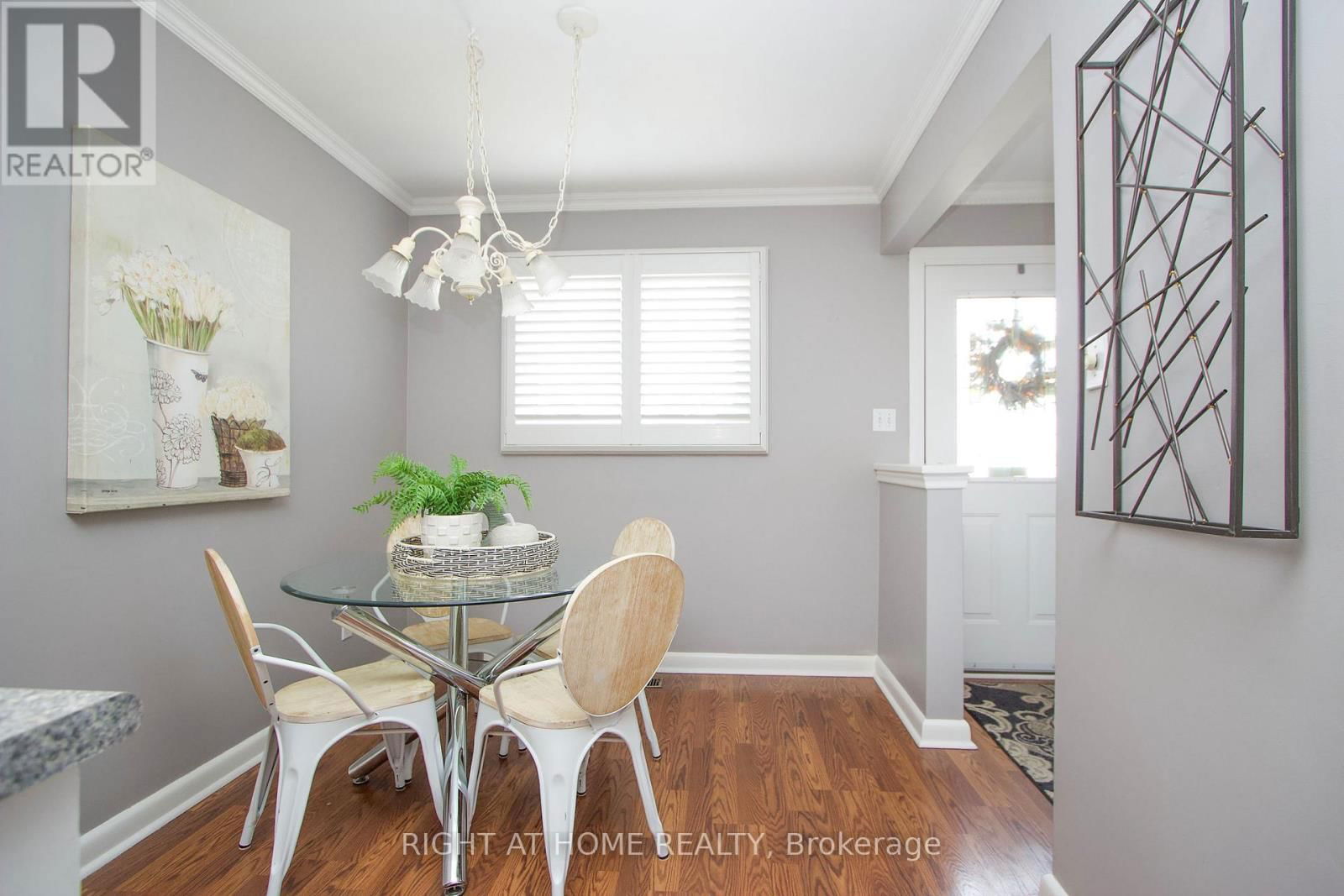 485 FAIRLEIGH AVENUE Image 10
