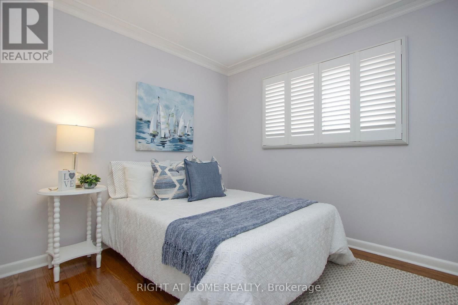 485 FAIRLEIGH AVENUE Image 15