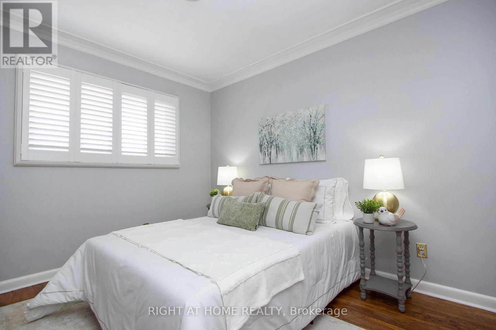 485 FAIRLEIGH AVENUE Image 16