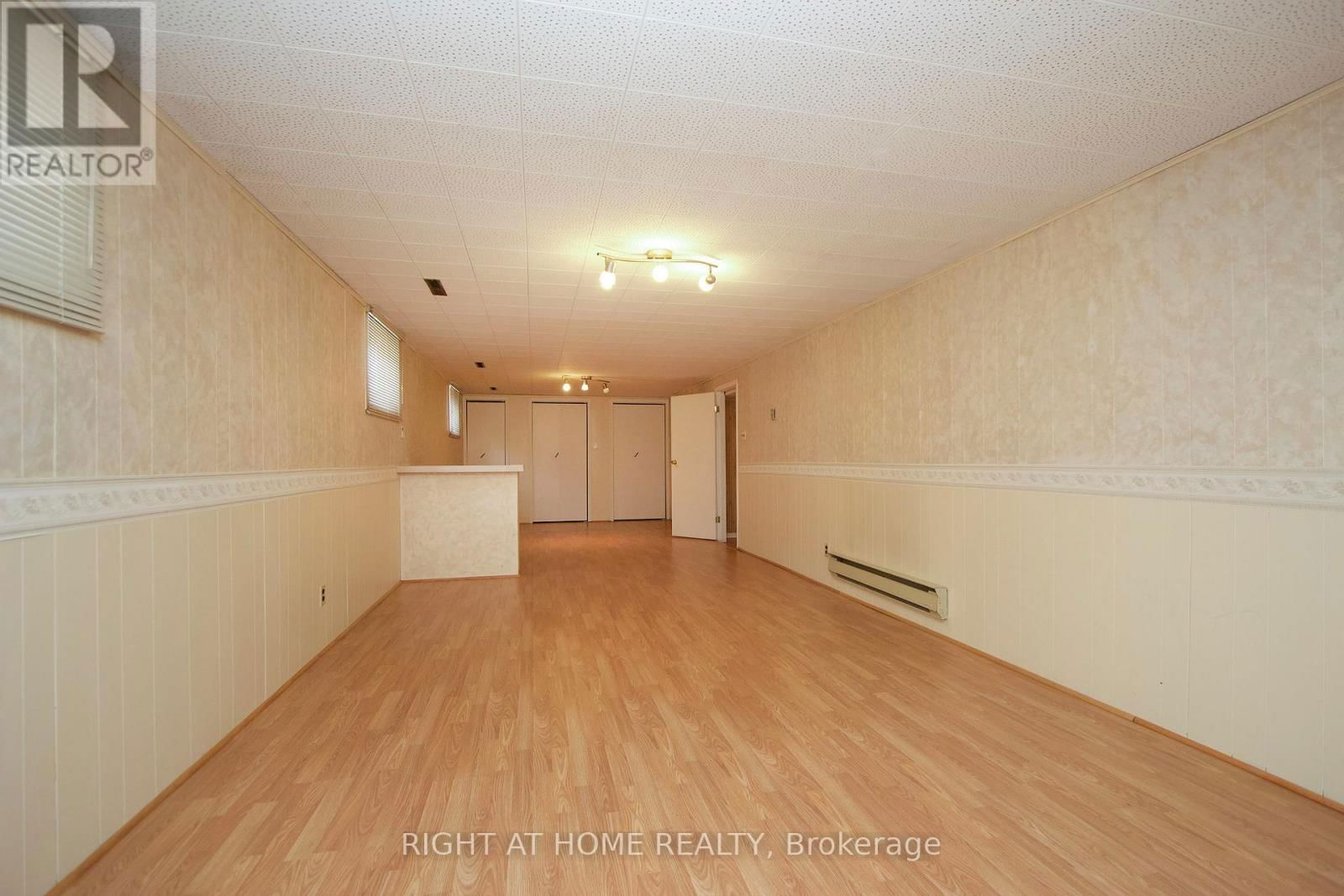 485 FAIRLEIGH AVENUE Image 22