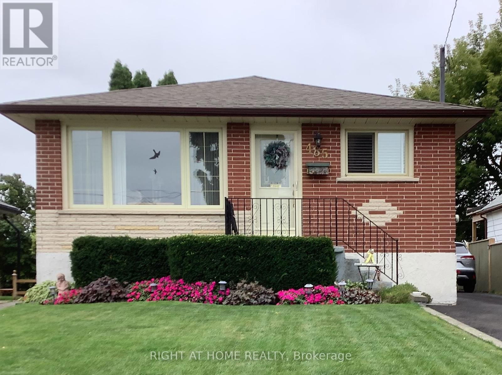 485 FAIRLEIGH AVENUE Image 28