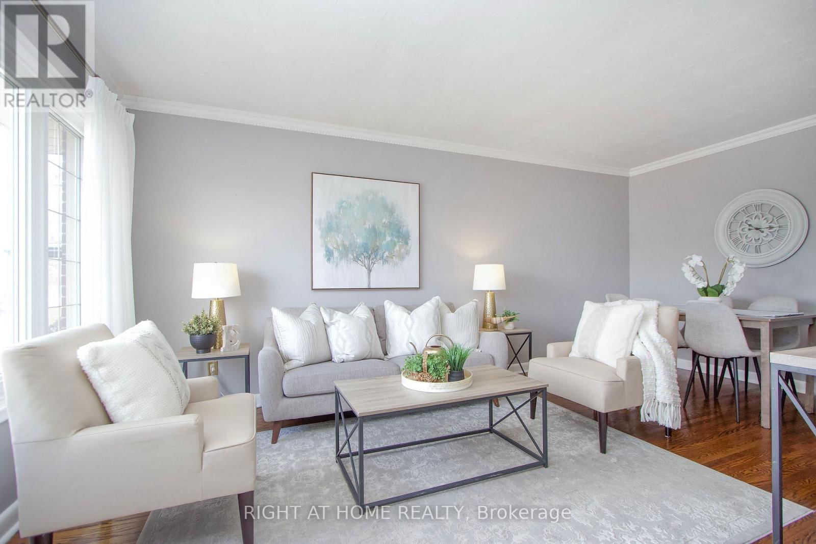 485 FAIRLEIGH AVENUE Image 5