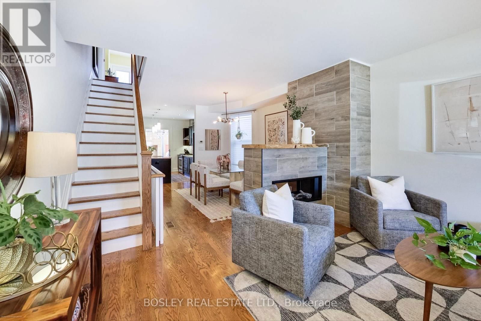 38 EARL GREY ROAD Image 1
