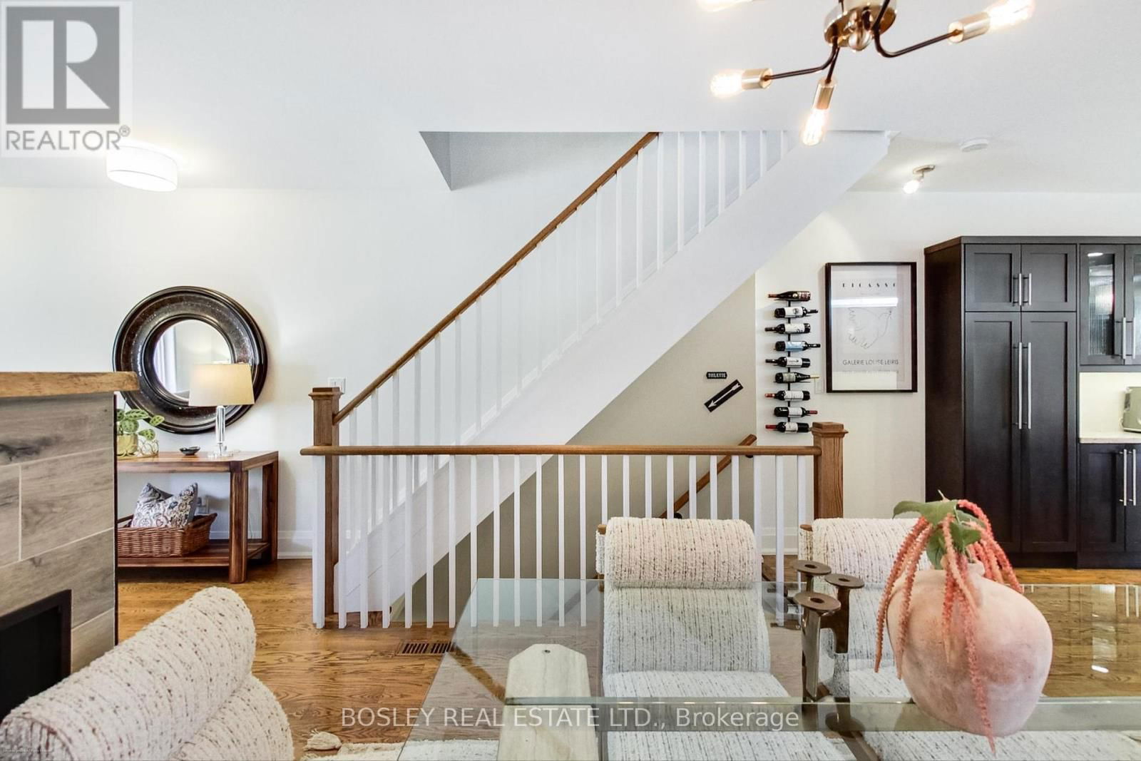38 EARL GREY ROAD Image 10