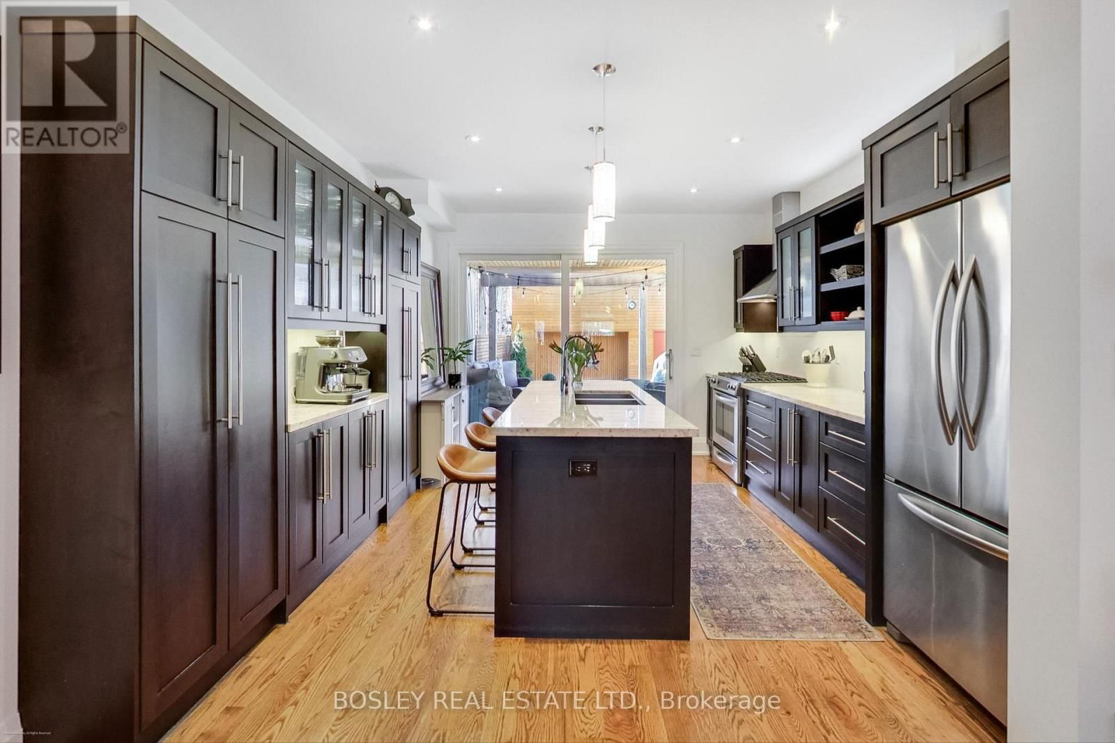 38 EARL GREY ROAD Image 11