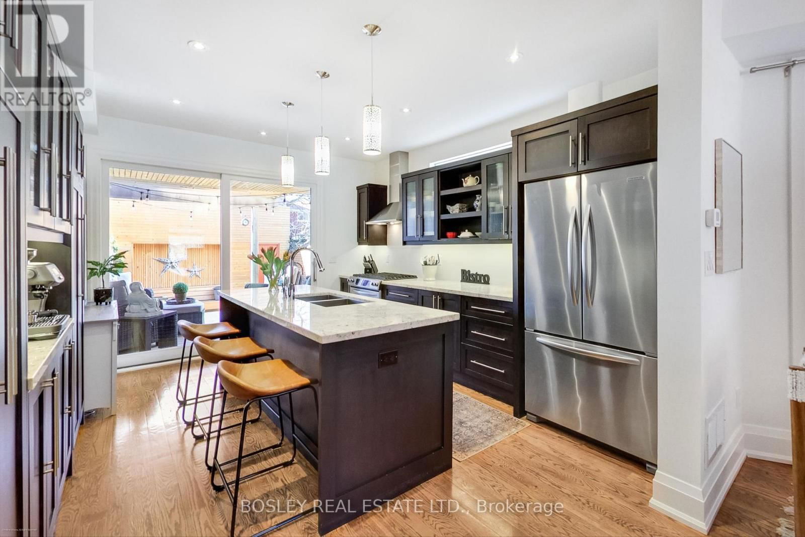 38 EARL GREY ROAD Image 12