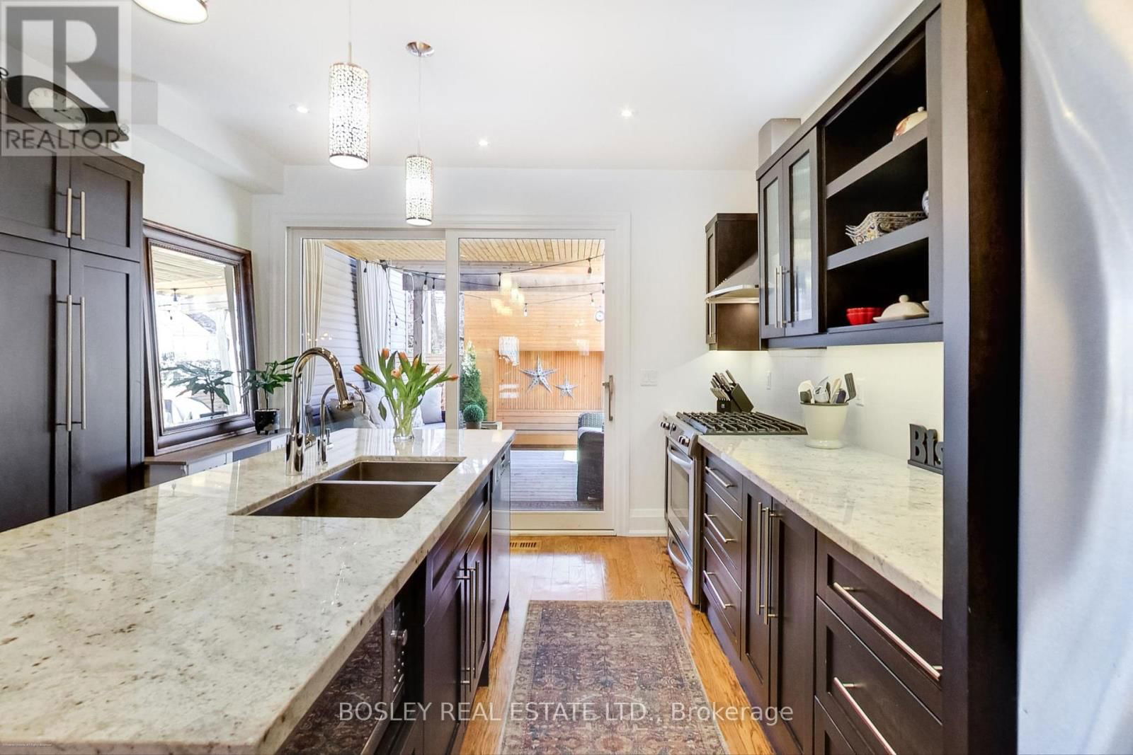 38 EARL GREY ROAD Image 13