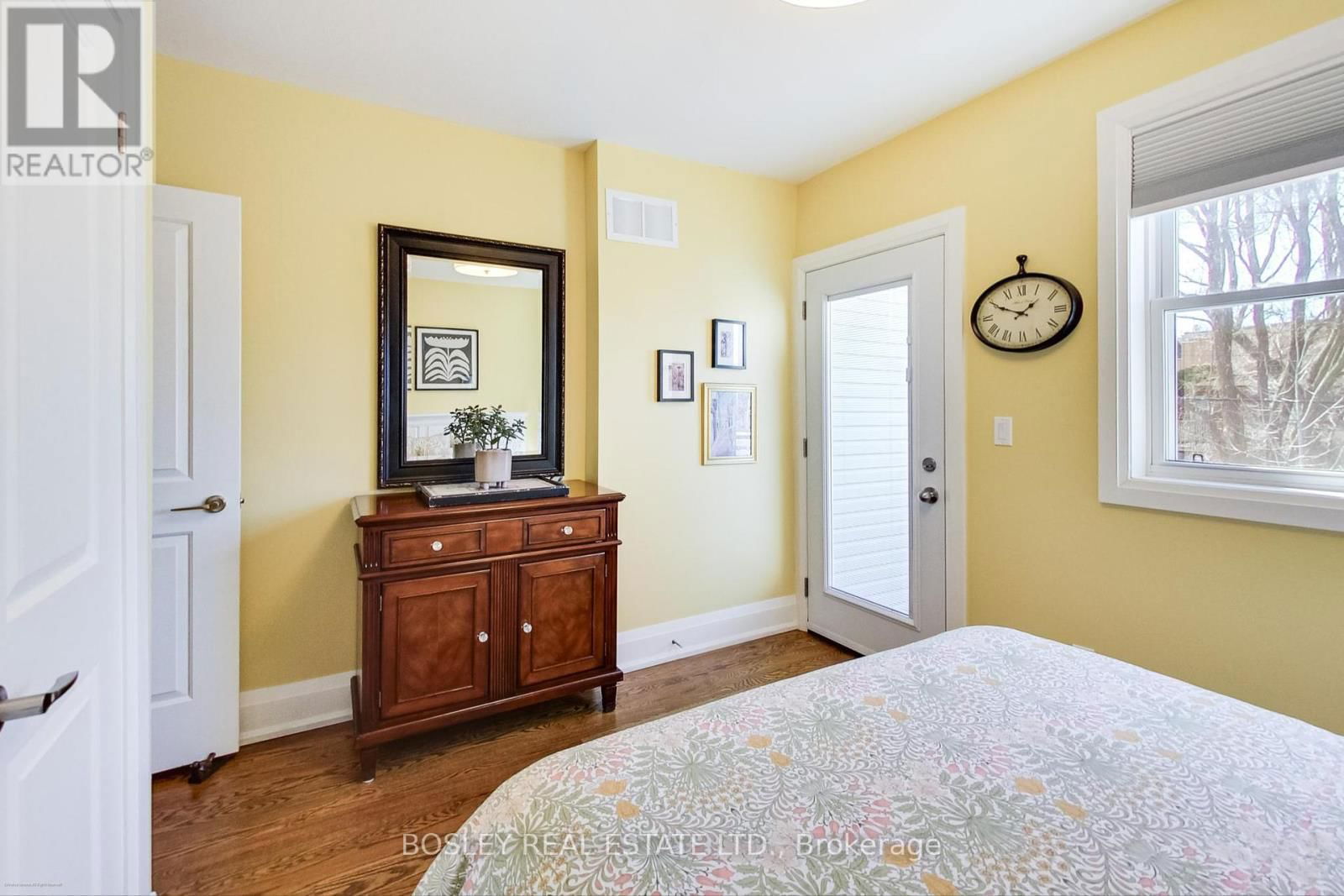 38 EARL GREY ROAD Image 18