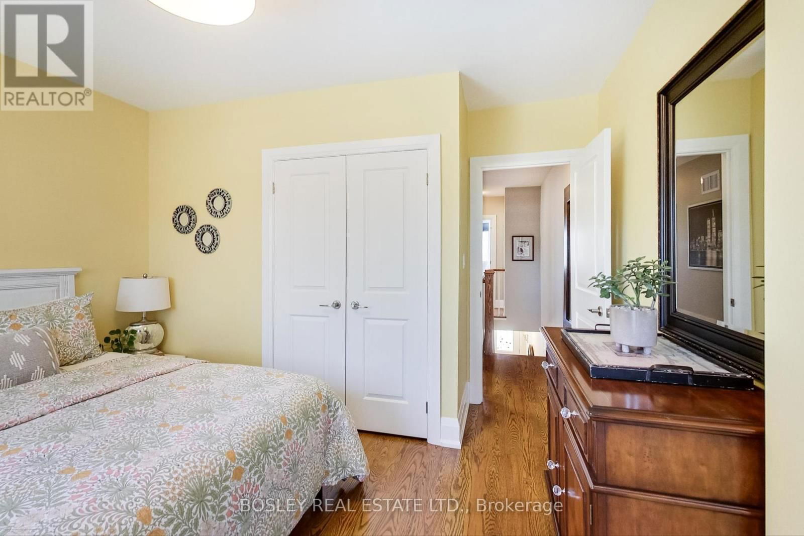 38 EARL GREY ROAD Image 19