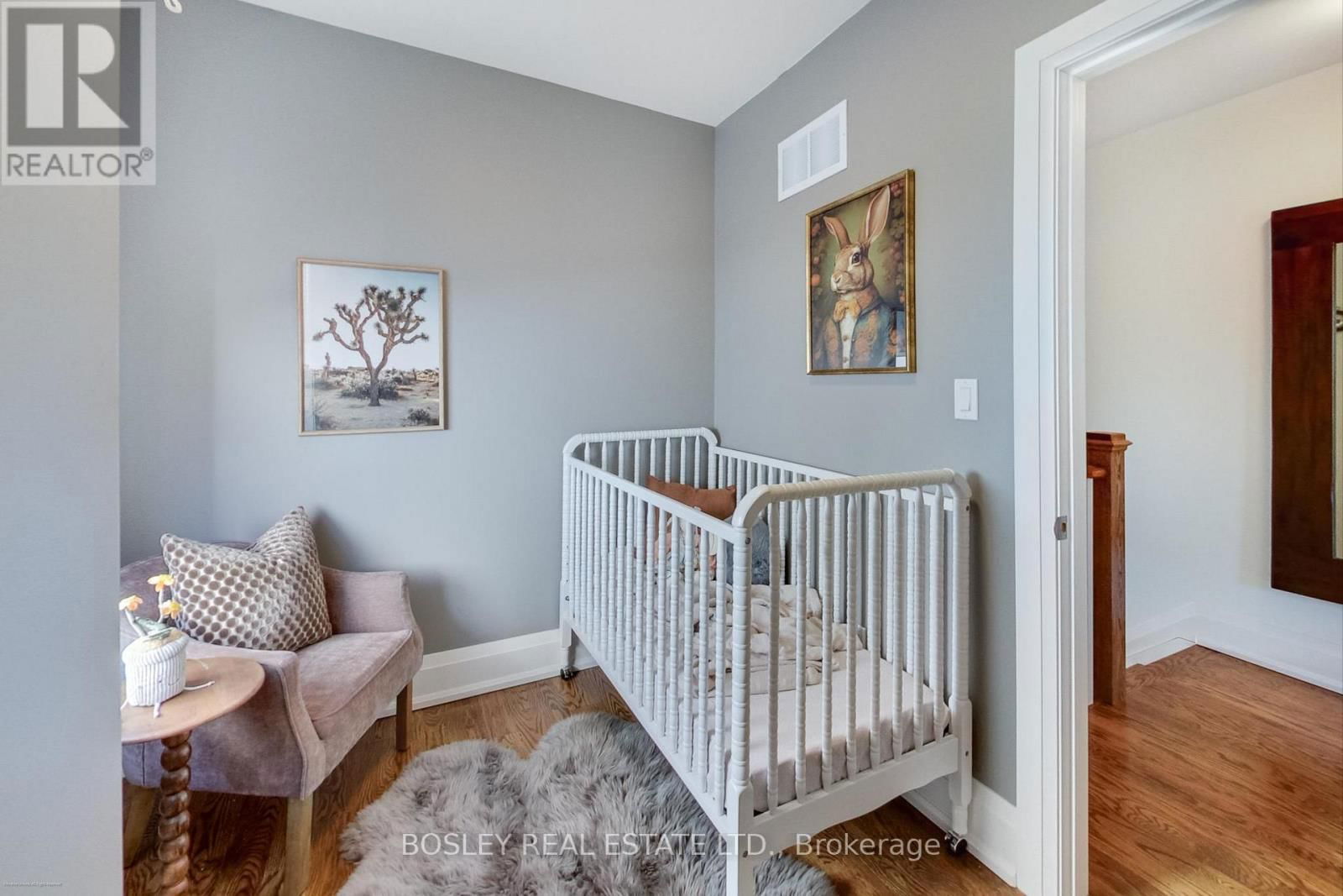 38 EARL GREY ROAD Image 21