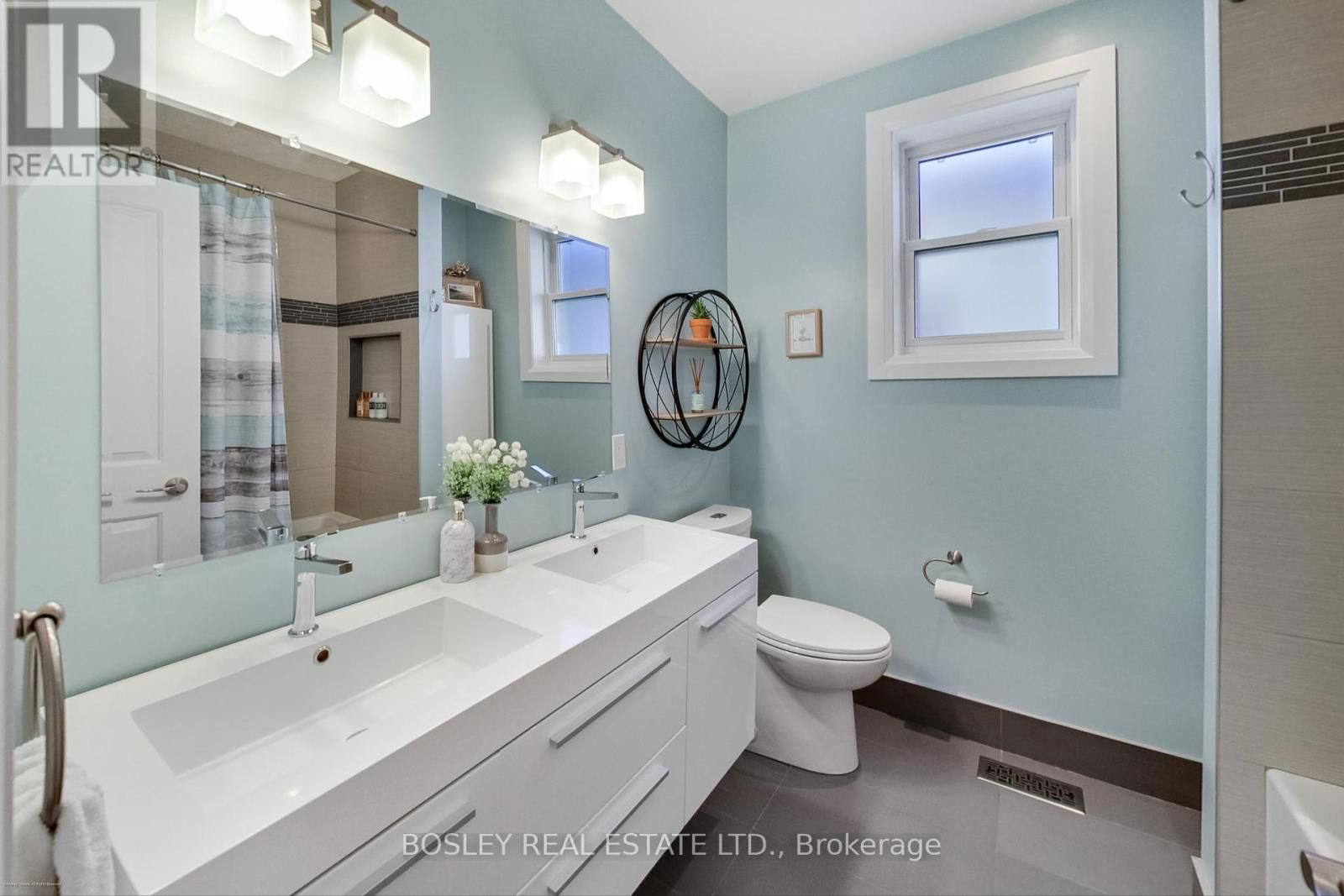 38 EARL GREY ROAD Image 22