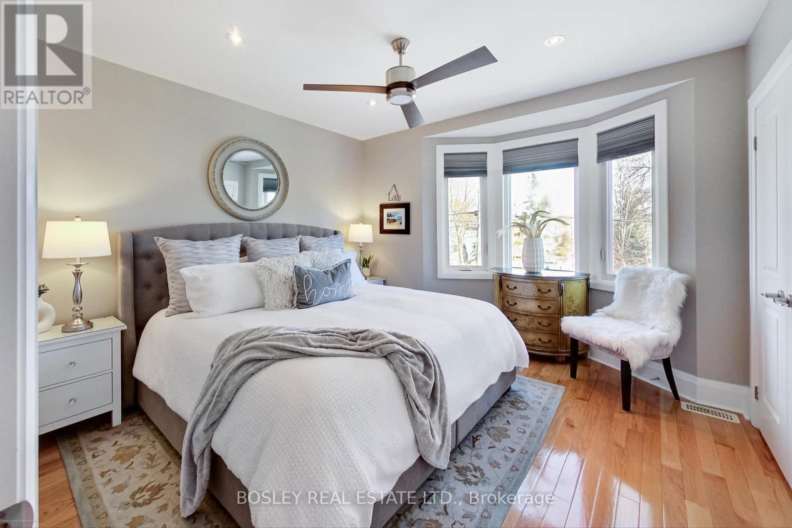 38 EARL GREY ROAD Image 23
