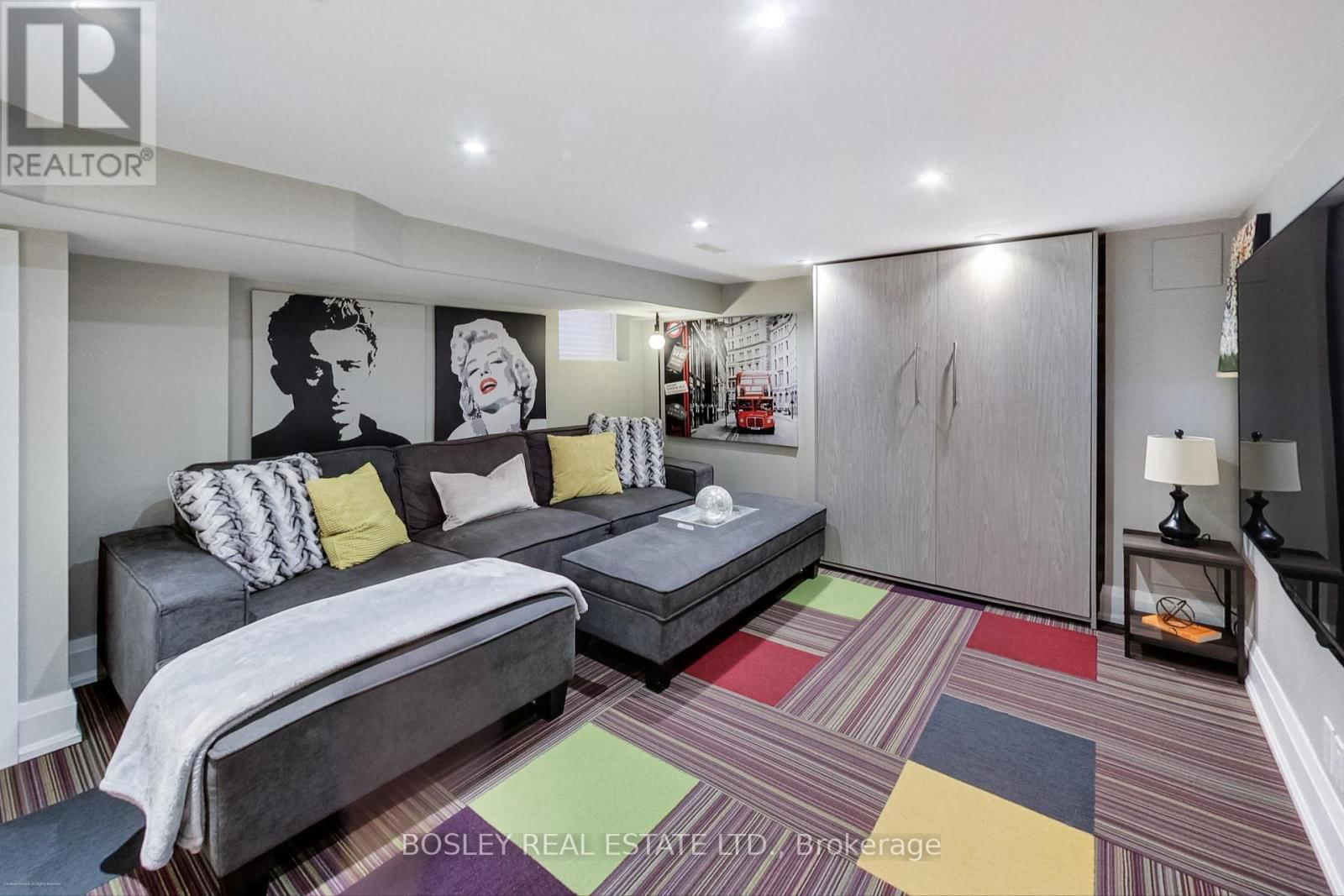 38 EARL GREY ROAD Image 26