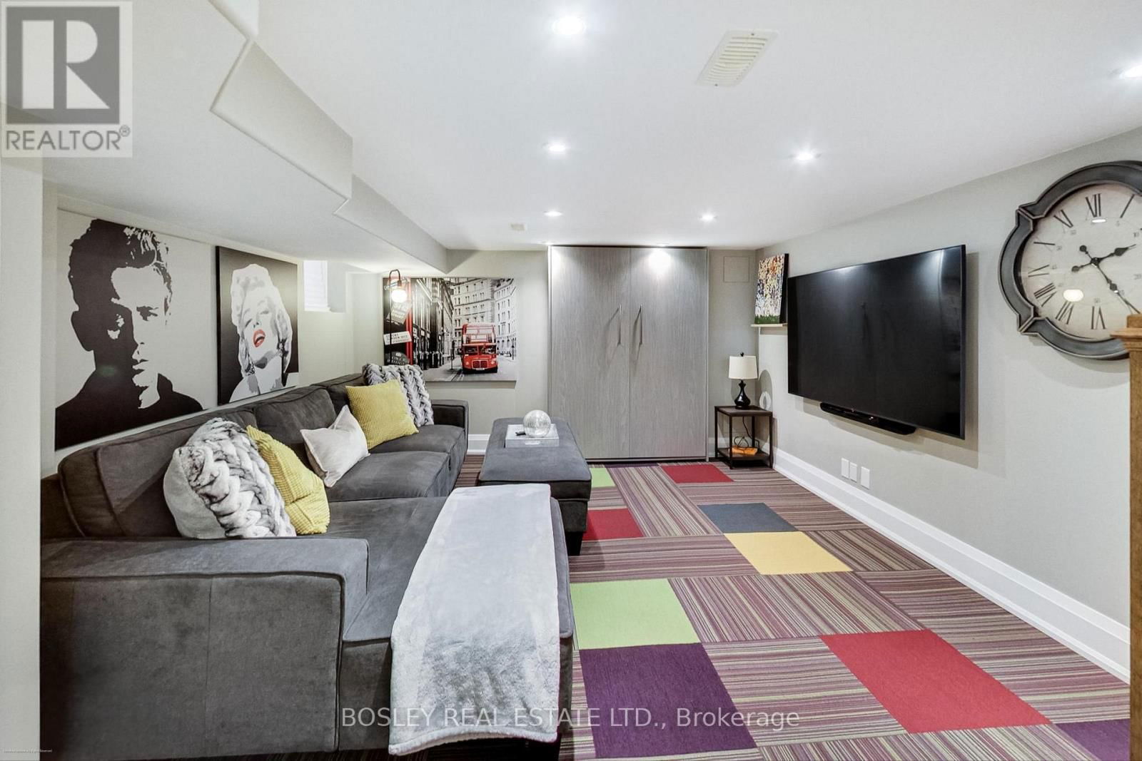 38 EARL GREY ROAD Image 27